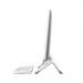 DELL Inspiron 5490 60.5 cm (23.8") 1920 x 1080 Pixeles Pantalla táctil Intel® Core™ i5 de 10ma G