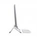 DELL Inspiron 5490 60.5 cm (23.8") 1920 x 1080 Pixeles Pantalla táctil Intel® Core™ i5 de 10ma G