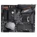 Gigabyte Z490 AORUS ELITE AC placa base LGA 1200 ATX Intel Z490