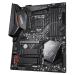 Gigabyte Z490 AORUS ELITE AC placa base LGA 1200 ATX Intel Z490