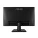 ASUS VA27EHE 68.6 cm (27") 1920 x 1080 Pixeles Full HD LED Negro