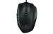 Logitech G600