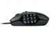 Logitech G600
