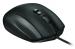 Logitech G600