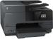 HP Officejet 8610