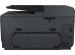 HP Officejet 8610