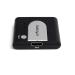 StarTech.com Interruptor Automático de Video HDMI 2 puertos - Switch Conmutador Dos Salidas