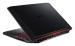 Acer Nitro 5 AN515-43-R6GB Computadora portátil Negro 39.6 cm (15.6") 1920 x 1080 Pixeles AMD Ryzen