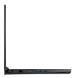 Acer Nitro 5 AN515-43-R6GB Computadora portátil Negro 39.6 cm (15.6") 1920 x 1080 Pixeles AMD Ryzen