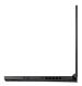 Acer Nitro 5 AN515-43-R6GB Computadora portátil Negro 39.6 cm (15.6") 1920 x 1080 Pixeles AMD Ryzen