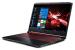 Acer Nitro 5 AN515-43-R6GB Computadora portátil Negro 39.6 cm (15.6") 1920 x 1080 Pixeles AMD Ryzen