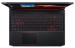 Acer Nitro 5 AN515-43-R6GB Computadora portátil Negro 39.6 cm (15.6") 1920 x 1080 Pixeles AMD Ryzen