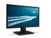 Acer V6 V226HQL Bbi 54.6 cm (21.5") 1920 x 1080 Pixeles Full HD LED Negro