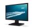 Acer V6 V226HQL Bbi 54.6 cm (21.5") 1920 x 1080 Pixeles Full HD LED Negro