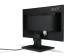 Acer V6 V226HQL Bbi 54.6 cm (21.5") 1920 x 1080 Pixeles Full HD LED Negro