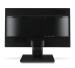 Acer V6 V226HQL Bbi 54.6 cm (21.5") 1920 x 1080 Pixeles Full HD LED Negro