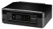Epson Expression XP-411