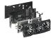 ASUS ROG-STRIX-RX580-O8G-GAMING tarjeta gráfica AMD Radeon RX 580 8 GB GDDR5