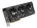 ASUS ROG-STRIX-RX580-O8G-GAMING tarjeta gráfica AMD Radeon RX 580 8 GB GDDR5