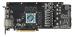 ASUS ROG-STRIX-RX580-O8G-GAMING tarjeta gráfica AMD Radeon RX 580 8 GB GDDR5