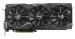 ASUS ROG-STRIX-RX580-O8G-GAMING tarjeta gráfica AMD Radeon RX 580 8 GB GDDR5