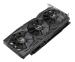 ASUS ROG-STRIX-RX580-O8G-GAMING tarjeta gráfica AMD Radeon RX 580 8 GB GDDR5