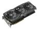 ASUS ROG-STRIX-RX580-O8G-GAMING tarjeta gráfica AMD Radeon RX 580 8 GB GDDR5