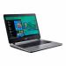 Acer Aspire 5 A514-51-79HL Computadora portátil Negro, Plata 35.6 cm (14") 1366 x 768 Pixeles 8ª g