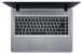 Acer Aspire 5 A514-51-79HL Computadora portátil Negro, Plata 35.6 cm (14") 1366 x 768 Pixeles 8ª g