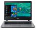 Acer Aspire 5 A514-51-79HL Computadora portátil Negro, Plata 35.6 cm (14") 1366 x 768 Pixeles 8ª g