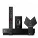 POLY G7500 4K CODEC-WIRELESS PRESENTATION SYSTEM  EAGLEEYE CUBE 7200-85870-034