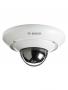 BOSCH V_NUC52051F0E - Camara IP domo FISHEYE exterior 5  MP / Vision hemisferica 360 /  PoE / IK10 /