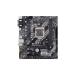 ASUS PRIME H410M-A/CSM placa base LGA 1200 Micro ATX Intel H410