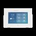 Intercom HD y panel de control de acceso SIP GSC-3570
