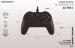 Control gaming ACTECK G100 - Control, Alámbrico