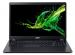 Acer Aspire 3 A315-56-54AC Computadora portátil Negro 39.6 cm (15.6") 1366 x 768 Pixeles Intel® Co