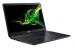 Acer Aspire 3 A315-56-54AC Computadora portátil Negro 39.6 cm (15.6") 1366 x 768 Pixeles Intel® Co