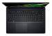 Acer Aspire 3 A315-56-54AC Computadora portátil Negro 39.6 cm (15.6") 1366 x 768 Pixeles Intel® Co