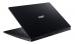 Acer Aspire 3 A315-56-54AC Computadora portátil Negro 39.6 cm (15.6") 1366 x 768 Pixeles Intel® Co