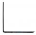 Acer Aspire 3 A315-56-54AC Computadora portátil Negro 39.6 cm (15.6") 1366 x 768 Pixeles Intel® Co