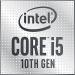 Acer Aspire 3 A315-56-54AC Computadora portátil Negro 39.6 cm (15.6") 1366 x 768 Pixeles Intel® Co