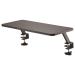 StarTech.com Soporte para Monitor