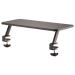 StarTech.com Soporte para Monitor