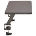 StarTech.com Soporte para Monitor