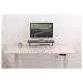 StarTech.com Soporte para Monitor
