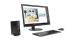 Lenovo ThinkCentre M710 Intel® Core™ i7 de la séptima generación i7-7700T 8 GB DDR4-SDRAM 1000 