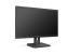 AOC Essential-line 20E1H LED display 49.5 cm (19.5") 1600 x 900 Pixeles HD+ Negro