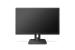 AOC Essential-line 20E1H LED display 49.5 cm (19.5") 1600 x 900 Pixeles HD+ Negro