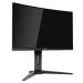 AOC Gaming C27G1 LED display 68.6 cm (27") 1920 x 1080 Pixeles Full HD Negro