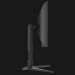 AOC Gaming C27G1 LED display 68.6 cm (27") 1920 x 1080 Pixeles Full HD Negro